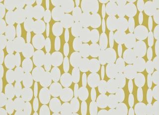 Фото - Обои Harlequin Momentum 2 - 194610>