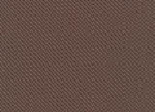 Фото - Ткани Kvadrat Relate by Patricia Urquiola - 596442>