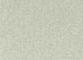 Фото - Обои Texdecor Empera - 597786>