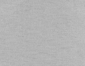 Фото - Ткани Pepe Penalver Yume - 624463>