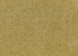 Фото - Ткани Pepe Penalver Minka - 624856>