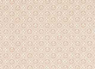 Фото - Обои Zoffany Endpapers Wallcoverings - 626499>