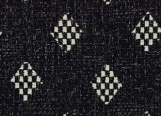 Фото - Ткани Elitis Riviera dream - 519829>