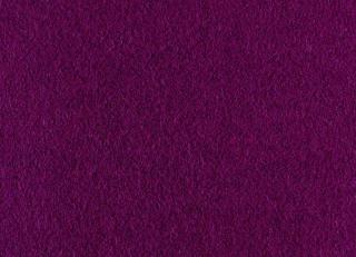 Фото - Ткани Moon Spectrum - 522066>