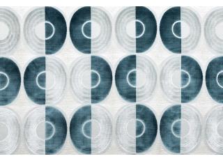 Фото - Ткани Lelievre Retrospective - 533810>