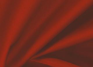 Фото - Ткани Galleria Arben Gandia - 534194>