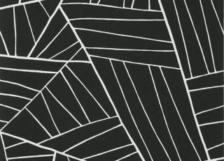 Фото - Обои Thibaut Modern Resource 2 - 549652>