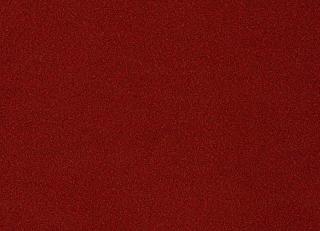 Фото - Ткани Manuel Canovas Gloria - 570579>