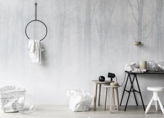 Фото - Обои Sandberg Special Edition - 326961>