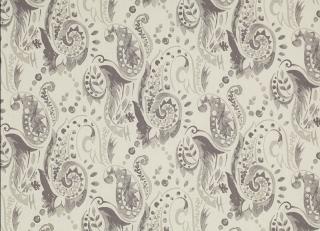 Фото - Ткани Jim Thompson Indore Garden - 290245>