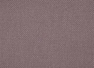 Фото - Ткани Sanderson Arley - 302582>