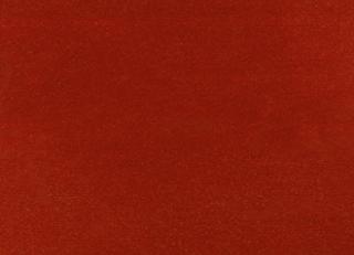 Фото - Ткани Elitis Opus - 398806>