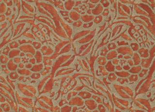 Фото - Ткани Fortuny - 262836>