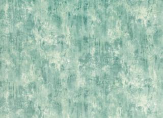 Фото - Ткани Villa Nova Ostara - 457005>