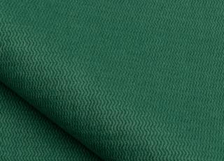 Фото - Ткани Nobilis Faro - 467367>