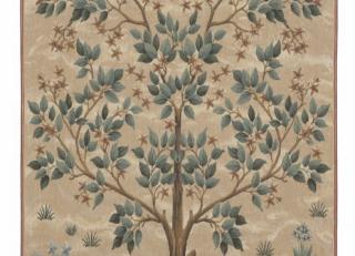 Фото - Аксессуары для интерьера Morris & Co - 336037>