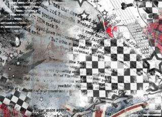 Фото - Обои Mr Perswall Nostalgic - 234914>