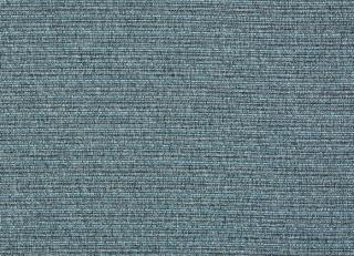 Фото - Ткани Prestigious Textiles Logan - 444928>