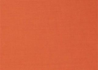 Фото - Ткани Zoffany The Alchemy of Colour - 483406>