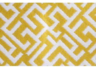 Фото - Ткани Alessandro Bini Indoor and Outdoor Service - 438748>