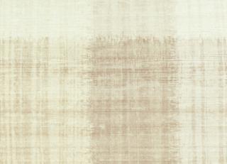 Фото - Обои Elitis Soie changeante - 509099>