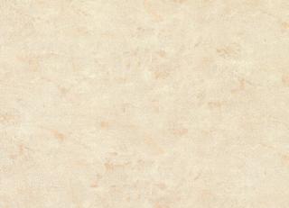 Фото - Обои Zambaiti Italica - 449135>