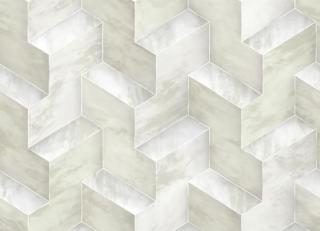 Фото - Обои York Wallcoverings Dimensional Artistry - 442663>