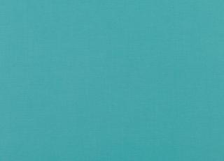 Фото - Ткани Villa Nova Bilbao - 486325>