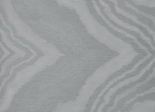 Фото - Ткани Dedar Travertine Rovere - 468065>