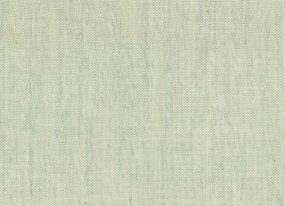 Фото - Ткани Osborne & Little - 261129>