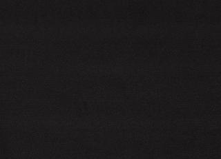 Фото - Ткани Mark Alexander Metropolis - 271468>