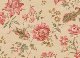 Фото - Обои Seabrook Centurion - 216313>