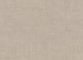 Фото - Ткани Kvadrat Sheer  - 594528>