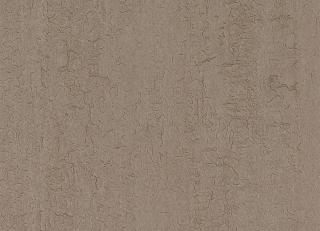 Фото - Обои Texdecor Marmorino - 597878>