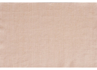 Фото - Ткани Dedar Chintz Nature - 624089>