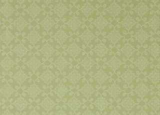 Фото - Обои Zoffany Endpapers Wallcoverings - 626483>