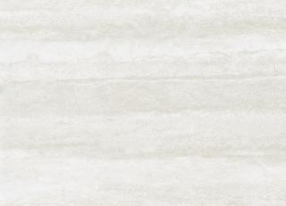 Фото - Обои Maya Romanoff Weathered Metals II - 554367>