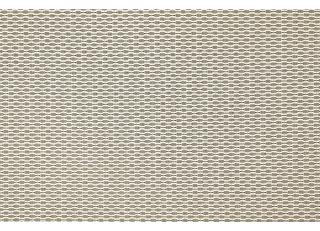 Фото - Ткани Casal Cyclades - 555297>