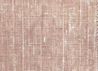 Фото - Обои Print4 Lino Infinity - 560579>