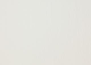 Фото - Ткани Manuel Canovas Launay - 565251>