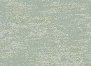 Фото - Ткани Cyan Stone Forest Search III - 567403>