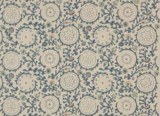 Фото - Ткани Colefax and Fowler Ashdown Fabric - 570408>