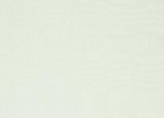 Фото - Ткани Designers Guild Chinaz - 282921>