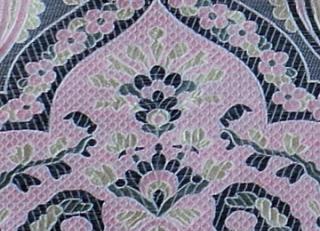 Фото - Ткани Henry Bertrand Brocade Idrisi - 445542>