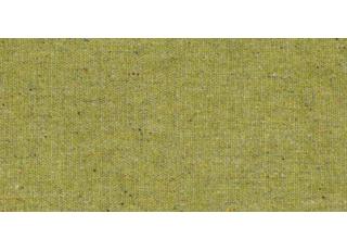 Фото - Ткани Creation Baumann Harry - 427737>