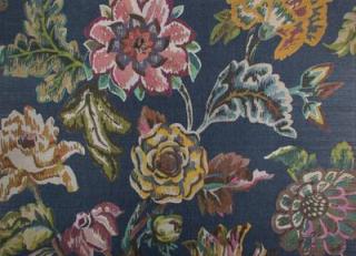 Фото - Обои Zimmer + Rohde Signature - 350926>