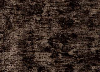 Фото - Ткани Clarke&Clarke Portfolio Plains and Textures - 296921>