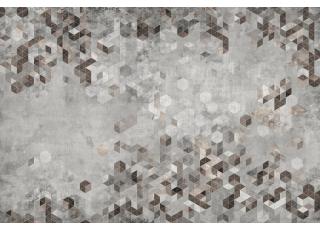 Фото - Обои Ortograf Forma - 476827>