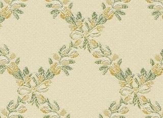 Фото - Обои ProSpero Jolie - 248888>