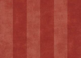 Фото - Обои Casadeco Palazzo - 466431>